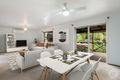 Property photo of 20 Harward Street The Gap QLD 4061