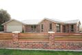 Property photo of 7 Quamby Street Westbury TAS 7303