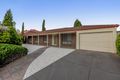Property photo of 24 Bennelong Court Golden Grove SA 5125