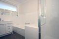 Property photo of 3 Acol Court Mulgrave VIC 3170