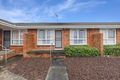 Property photo of 7/52 Hastings Street Wendouree VIC 3355