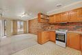 Property photo of 7/52 Hastings Street Wendouree VIC 3355