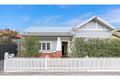 Property photo of 193 Ohea Street Coburg VIC 3058