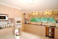 Property photo of 4 Brookes Court Mill Park VIC 3082