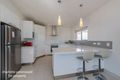 Property photo of 5/66 Hillborough Road South Hobart TAS 7004