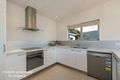 Property photo of 5/66 Hillborough Road South Hobart TAS 7004