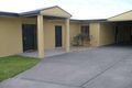Property photo of 55 Lang Street Mulwala NSW 2647