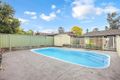 Property photo of 12 Valleyview Crescent Werrington Downs NSW 2747