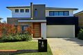 Property photo of 14 Bel Air Drive Kellyville NSW 2155