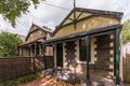 Property photo of 11 Botanic Street Hackney SA 5069