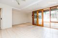 Property photo of 11 Botanic Street Hackney SA 5069