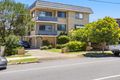 Property photo of 5/21 Wagner Road Clayfield QLD 4011