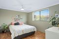 Property photo of 5/21 Wagner Road Clayfield QLD 4011