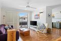 Property photo of 5/21 Wagner Road Clayfield QLD 4011