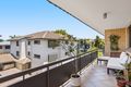 Property photo of 5/21 Wagner Road Clayfield QLD 4011