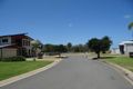 Property photo of 13 Turtle Place Blacks Beach QLD 4740