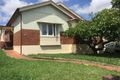 Property photo of 10 Victoria Street Burwood NSW 2134