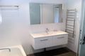 Property photo of 20A Pengilly Street Riverview NSW 2066