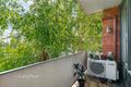 Property photo of 5/80 Queens Road Melbourne VIC 3004