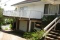 Property photo of 28 Brook Road Glenbrook NSW 2773