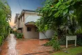 Property photo of 5/267 Weyba Road Noosaville QLD 4566