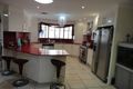 Property photo of 22 Hollows Place Bonnyrigg NSW 2177