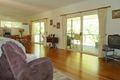 Property photo of 11 Combe Drive Mollymook Beach NSW 2539