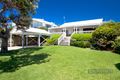 Property photo of 28 Kingfisher Drive Peregian Beach QLD 4573