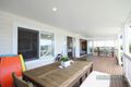 Property photo of 28 Kingfisher Drive Peregian Beach QLD 4573
