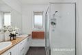 Property photo of 4 Inventor Lane Longwarry VIC 3816
