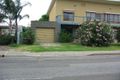Property photo of 63 Second Avenue Moana SA 5169