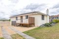 Property photo of 1 Diana Circle Clarendon Vale TAS 7019