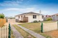 Property photo of 1 Diana Circle Clarendon Vale TAS 7019