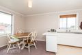 Property photo of 1 Diana Circle Clarendon Vale TAS 7019