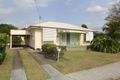 Property photo of 13 Chermside Road Eastern Heights QLD 4305