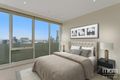 Property photo of 2708/63 Whiteman Street Southbank VIC 3006