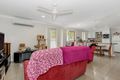 Property photo of 20 Seashell Avenue Coomera QLD 4209