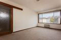 Property photo of 5/9-11 Poet Road Bentleigh East VIC 3165