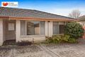Property photo of 5/9-11 Poet Road Bentleigh East VIC 3165