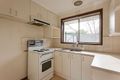 Property photo of 5/9-11 Poet Road Bentleigh East VIC 3165