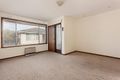 Property photo of 5/9-11 Poet Road Bentleigh East VIC 3165