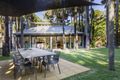 Property photo of 1A The Serpentine Bilgola Beach NSW 2107