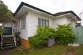 Property photo of 7 Moore Street Enoggera QLD 4051