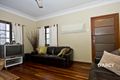 Property photo of 7 Moore Street Enoggera QLD 4051