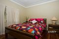 Property photo of 7 Moore Street Enoggera QLD 4051