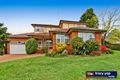 Property photo of 2 Florence Place Epping NSW 2121