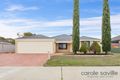 Property photo of 3 Bonnievale Terrace Wanneroo WA 6065