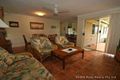 Property photo of 73-75 Mingah Crescent Shailer Park QLD 4128