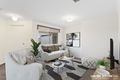 Property photo of 3 Bonnievale Terrace Wanneroo WA 6065