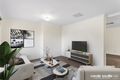 Property photo of 3 Bonnievale Terrace Wanneroo WA 6065